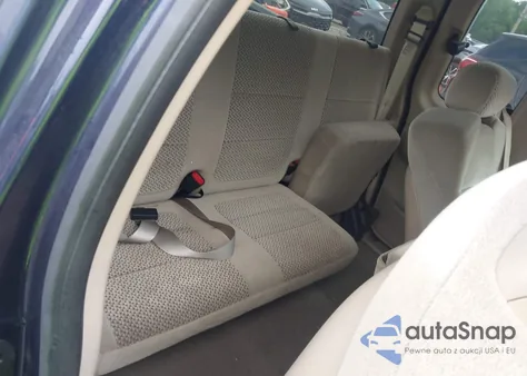 2002 Ford F150 from USA, damaged, VIN 1FTRX17202NA66022